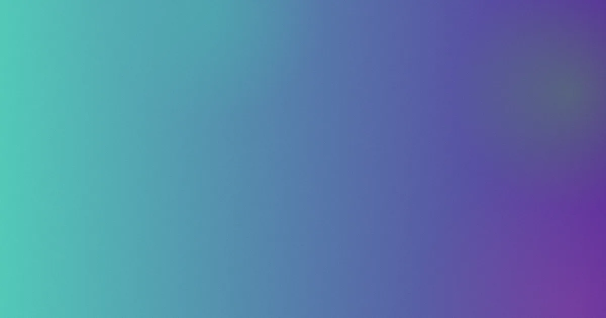 降谷零值得吗？入坑按这5步