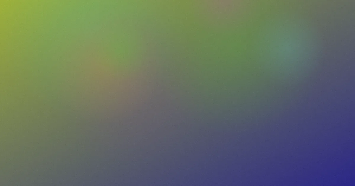 八字刘海怎么剪：盯住3个长度才不翻车